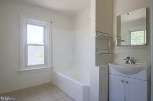 133 Jamestown St, Philadelphia, PA 19127 - Photo 18
