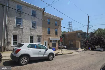 133 Jamestown Street, Philadelphia, PA 19127 - Photo 2