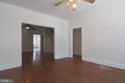 133 Jamestown Street, Philadelphia, PA 19127 - Photo 4
