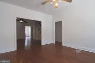 133 Jamestown St, Philadelphia, PA 19127 - Photo 4