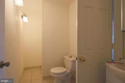 133 Jamestown Street, Philadelphia, PA 19127 - Photo 32