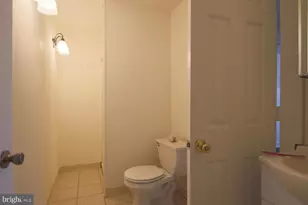 133 Jamestown St, Philadelphia, PA 19127 - Photo 32