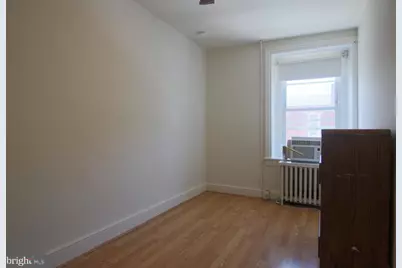 133 Jamestown Street, Philadelphia, PA 19127 - Photo 22