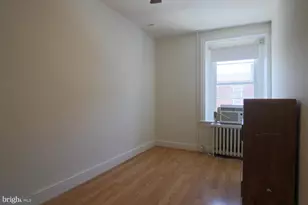 133 Jamestown St, Philadelphia, PA 19127 - Photo 22