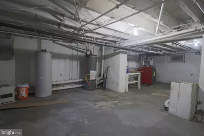 133 Jamestown Street, Philadelphia, PA 19127 - Photo 36