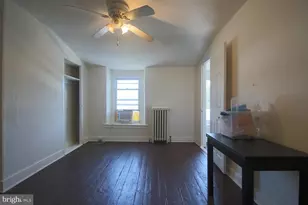 133 Jamestown St, Philadelphia, PA 19127 - Photo 28
