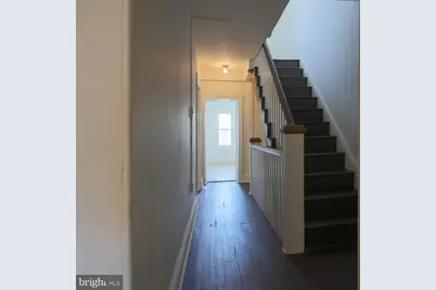 133 Jamestown Street, Philadelphia, PA 19127 - Photo 26