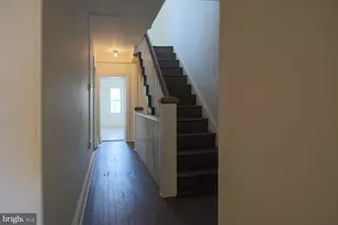 133 Jamestown St, Philadelphia, PA 19127 - Photo 26