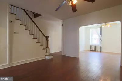 133 Jamestown Street, Philadelphia, PA 19127 - Photo 10