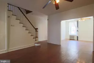 133 Jamestown St, Philadelphia, PA 19127 - Photo 10