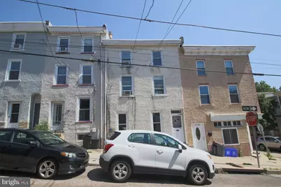 133 Jamestown Street, Philadelphia, PA 19127 - Photo 1