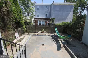 133 Jamestown St, Philadelphia, PA 19127 - Photo 16