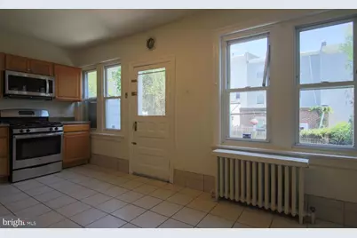 133 Jamestown Street, Philadelphia, PA 19127 - Photo 14