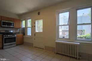 133 Jamestown St, Philadelphia, PA 19127 - Photo 14