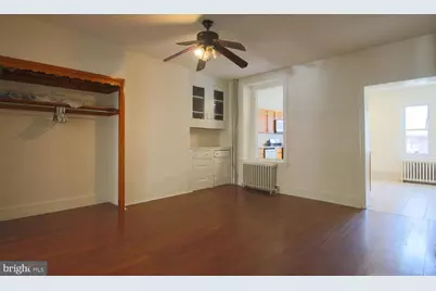133 Jamestown Street, Philadelphia, PA 19127 - Photo 12