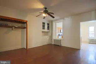 133 Jamestown St, Philadelphia, PA 19127 - Photo 12