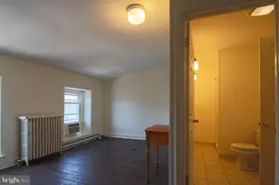 133 Jamestown St, Philadelphia, PA 19127 - Photo 30
