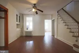 133 Jamestown St, Philadelphia, PA 19127 - Photo 8