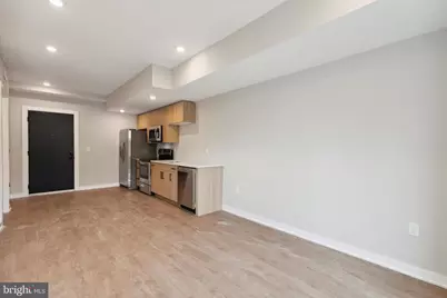 308 W Chelten Avenue #104, Philadelphia, PA 19144 - Photo 8