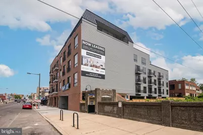 308 W Chelten Avenue #104, Philadelphia, PA 19144 - Photo 2