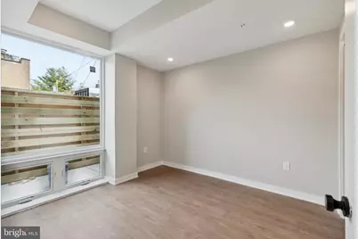 308 W Chelten Avenue #104, Philadelphia, PA 19144 - Photo 10