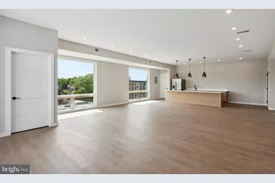 308 W Chelten Avenue #104, Philadelphia, PA 19144 - Photo 12