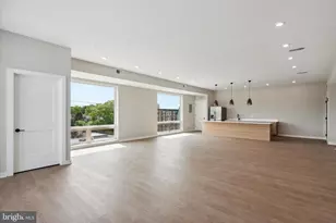 308 W Chelten Ave, Philadelphia, PA 19144 - Photo 12