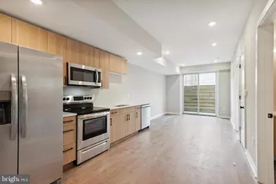 308 W Chelten Avenue #104, Philadelphia, PA 19144 - Photo 1