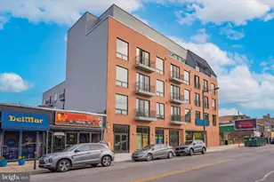 308 W Chelten Ave, Philadelphia, PA 19144 - Photo 14