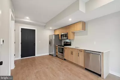 308 W Chelten Avenue #104, Philadelphia, PA 19144 - Photo 6