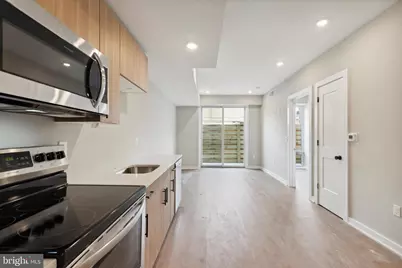 308 W Chelten Avenue #104, Philadelphia, PA 19144 - Photo 4