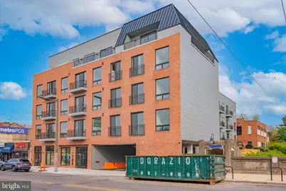 308 W Chelten Avenue #104, Philadelphia, PA 19144 - Photo 16