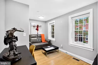 931 E Moyamensing Avenue, Philadelphia, PA 19147 - Photo 18