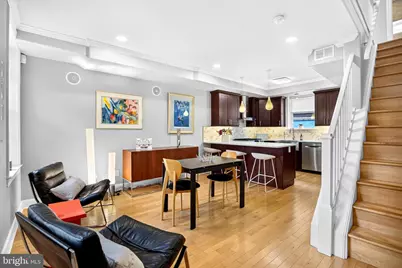 931 E Moyamensing Avenue, Philadelphia, PA 19147 - Photo 1