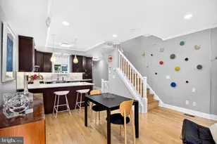 931 E Moyamensing Ave, Philadelphia, PA 19147 - Photo 4