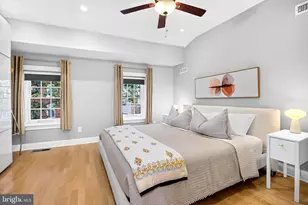 931 E Moyamensing Ave, Philadelphia, PA 19147 - Photo 12