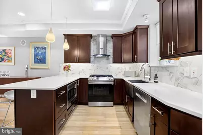 931 E Moyamensing Avenue, Philadelphia, PA 19147 - Photo 6