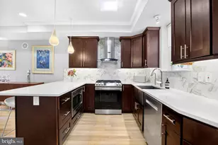 931 E Moyamensing Ave, Philadelphia, PA 19147 - Photo 6