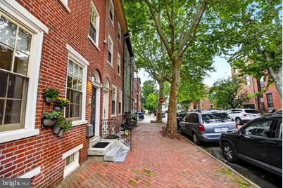 931 E Moyamensing Avenue, Philadelphia, PA 19147 - Photo 24