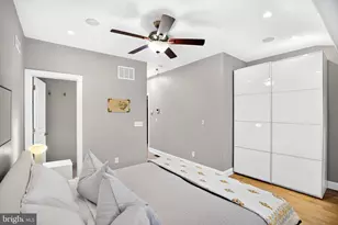 931 E Moyamensing Ave, Philadelphia, PA 19147 - Photo 14