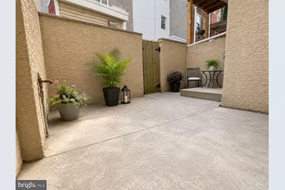 931 E Moyamensing Avenue, Philadelphia, PA 19147 - Photo 10