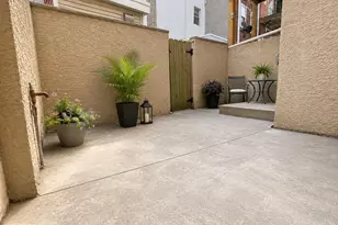 931 E Moyamensing Ave, Philadelphia, PA 19147 - Photo 10