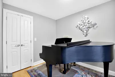 931 E Moyamensing Avenue, Philadelphia, PA 19147 - Photo 20