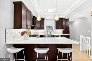 931 E Moyamensing Ave, Philadelphia, PA 19147 - Photo 8