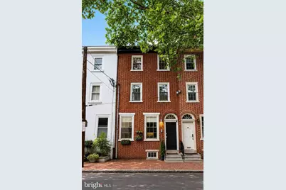 931 E Moyamensing Avenue, Philadelphia, PA 19147 - Photo 2