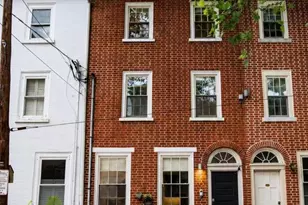 931 E Moyamensing Ave, Philadelphia, PA 19147 - Photo 2
