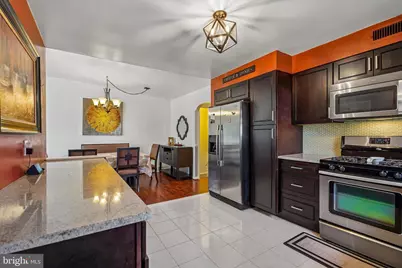 565 Domino Lane, Philadelphia, PA 19128 - Photo 8