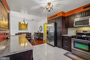 565 Domino Ln, Philadelphia, PA 19128 - Photo 8