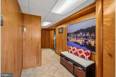 565 Domino Lane, Philadelphia, PA 19128 - Photo 20