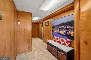 565 Domino Ln, Philadelphia, PA 19128 - Photo 20